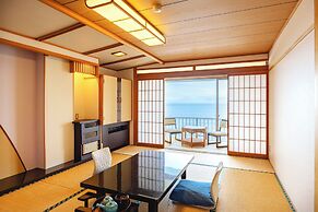 Inatori Toukai Hotel Yuen