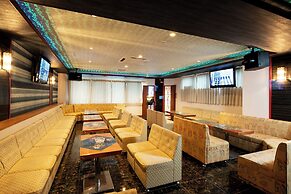 Inatori Toukai Hotel Yuen