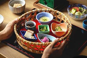 Inatori Toukai Hotel Yuen