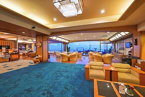 Inatori Toukai Hotel Yuen
