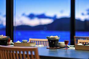 Inatori Toukai Hotel Yuen