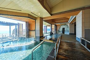 Inatori Toukai Hotel Yuen
