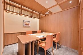 Inatori Toukai Hotel Yuen