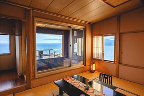 Inatori Toukai Hotel Yuen