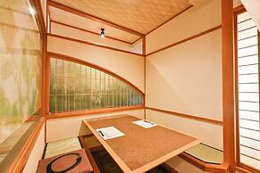 Inatori Toukai Hotel Yuen