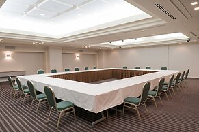 Premier Hotel - Cabin President - Hakodate