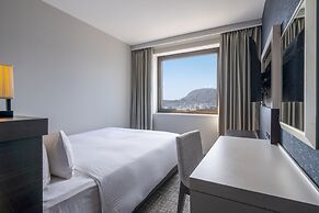 Premier Hotel - Cabin President - Hakodate