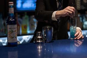 Premier Hotel - Cabin President - Hakodate