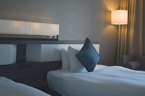 Premier Hotel - Cabin President - Hakodate