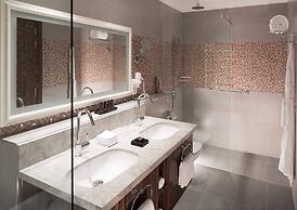 Naumi Hotel Dubai