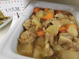 Smile Hotel Towada