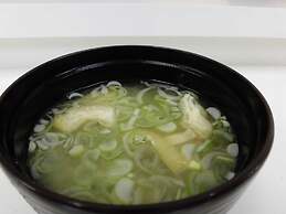 Smile Hotel Towada