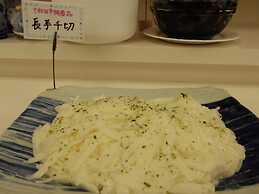 Smile Hotel Towada