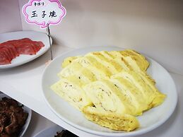 Smile Hotel Towada