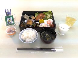 Smile Hotel Towada