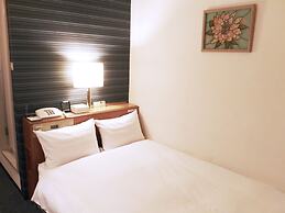 Smile Hotel Towada