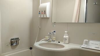 Smile Hotel Towada