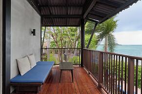 Homm Chura Samui