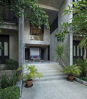 Homm Chura Samui