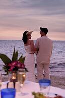 Homm Chura Samui