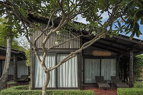 Homm Chura Samui