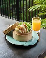 Homm Chura Samui