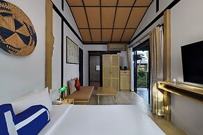 Homm Chura Samui