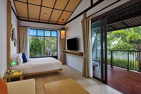 Homm Chura Samui