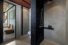 Homm Chura Samui