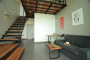 Space 59 Ratchaburi