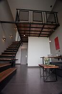 Space 59 Ratchaburi
