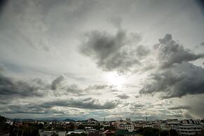 Space 59 Ratchaburi