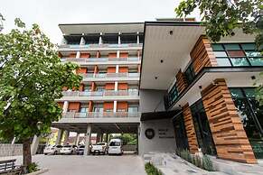 Space 59 Ratchaburi