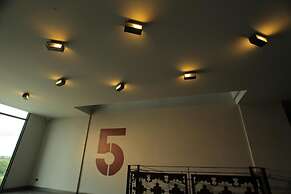 Space 59 Ratchaburi