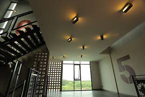 Space 59 Ratchaburi