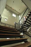 Space 59 Ratchaburi