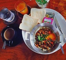 Space 59 Ratchaburi
