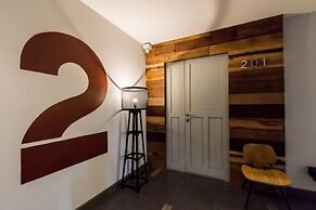 Space 59 Ratchaburi