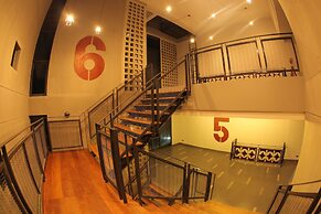 Space 59 Ratchaburi