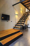 Space 59 Ratchaburi