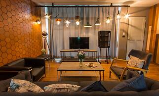 Space 59 Ratchaburi