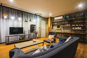 Space 59 Ratchaburi