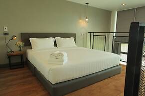 Space 59 Ratchaburi
