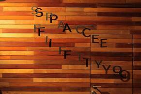 Space 59 Ratchaburi