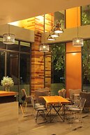 Space 59 Ratchaburi