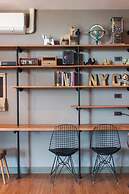 Space 59 Ratchaburi
