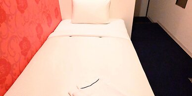 Hotel Art Inn Namba