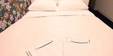 Hotel Art Inn Namba