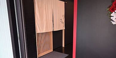 Hotel Art Inn Namba