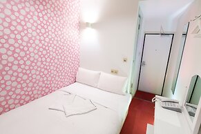 Hotel Art Inn Namba
